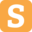 spiffy.co logo