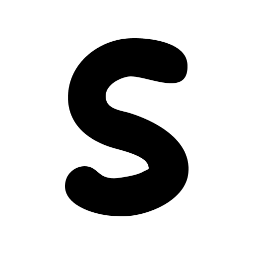 spikeartmagazine.com logo