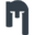 spikeseed.cloud logo