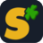spin.ro logo