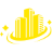 spincity.co.zw logo