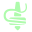 spindl.link logo