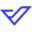 spinemd.com logo