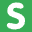 spinia.com logo
