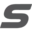 spinit.com.ar logo