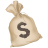 spinmybonus.com logo