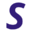 spinnakerins.com logo