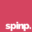 spinp.tech logo