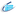 spinservers.com logo