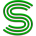 spinzwin.com logo