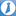 spire.co.uk logo