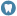 spiritdental.com logo