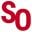 spiritone.com logo