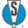 spiritshop.com logo