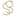 spiritualgarden.nl logo