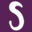 spiru.nl logo