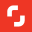 splashnews.com logo