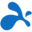 splashtop.eu logo