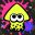 splatoon-torikara.com logo