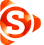 splay.uz logo