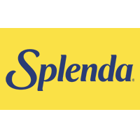 splenda.com logo