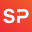spletna-postaja.com logo