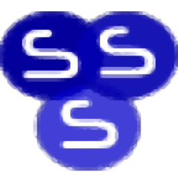splinterware.com logo