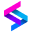 split.io logo
