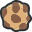 sploop.io logo