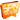 spnhost.net.br logo