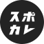 spocale.com logo
