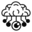 spoiledchild.com logo