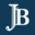 spokanejournal.com logo