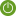 spolehlive-servery.cz logo