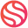 spond.com logo