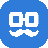 spoofcard.com logo