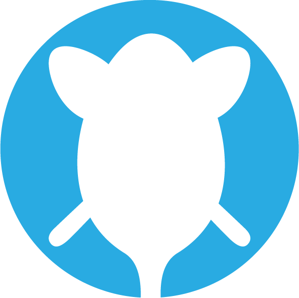 spoonkidrust.com logo