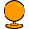 sporcle.com logo