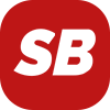 sport-brands.ro logo