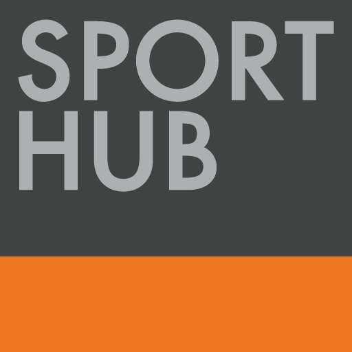 sport-hub.shop logo