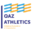 sport-online.kz logo