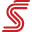 sport-tv.si logo