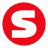 sport.es logo