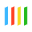 sport.ua logo