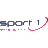 sport1.no logo