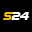 sport24.ru logo