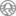 sportalm.at logo