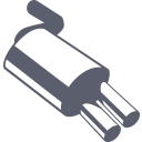 sportauspuff-billiger.de logo