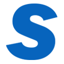 sportaways.com logo