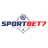 sportbets7.net logo